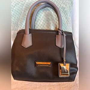 Catherine Malandrino purse